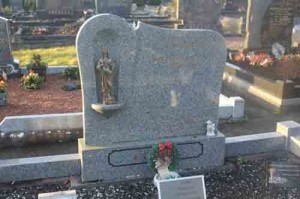 Collins Jimmy Kiltullagh